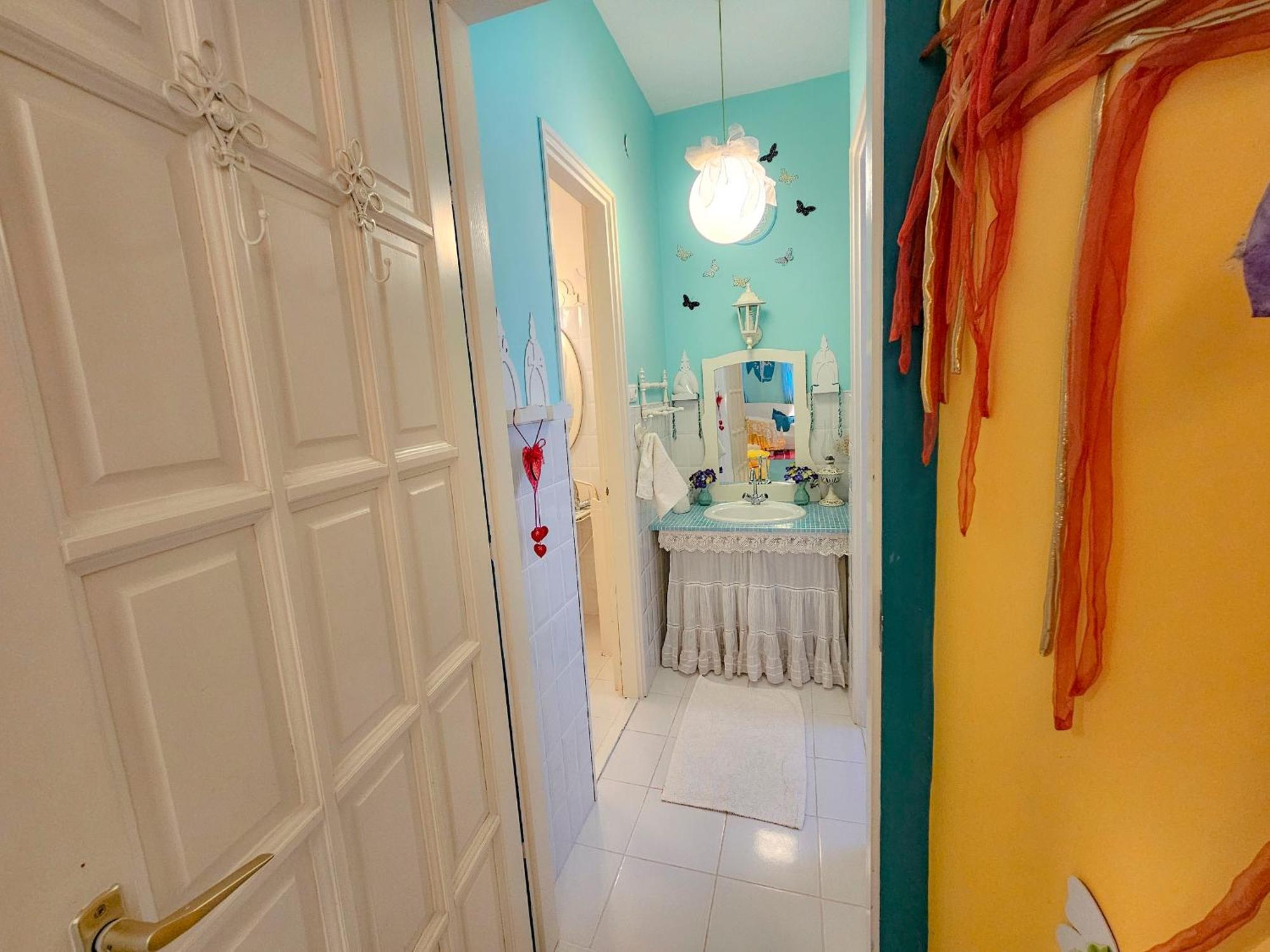 Feher Tulipan Apartman Hotel Debrecen Eksteriør billede