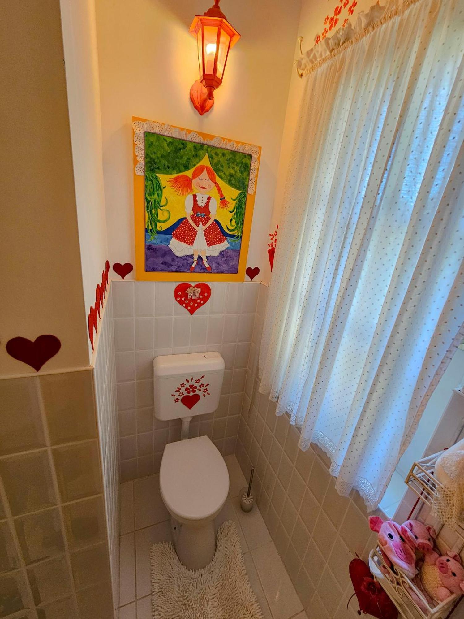 Feher Tulipan Apartman Hotel Debrecen Eksteriør billede